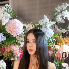 稀缺!迅猛龙首次曝光复旦大学录取通知书,回应争议:考研炒作太愚蠢