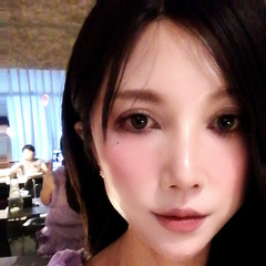 拒绝pua