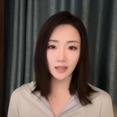张凯丽女儿张可盈曝光惊险经历:小时候遭遇绑架危机
