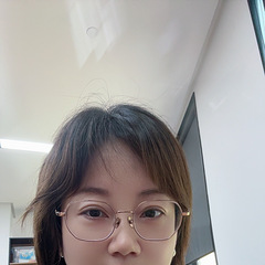 知性女子寻同行人