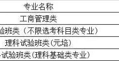 浙江高考普通类一段平行投档分数线发布
