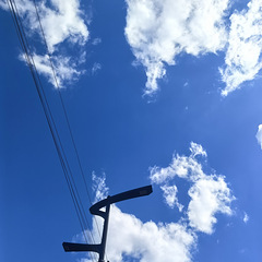 7月21日下午好