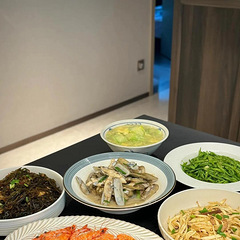 杭州双职工家庭找做饭阿姨的真实反馈