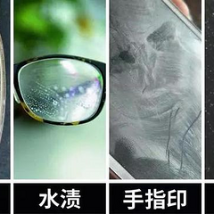 超声波清洗机可以洗哪些东西？适合什么人群使用？五款清洗机推荐