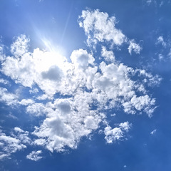 7月24日下午好