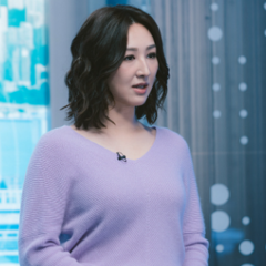 女演员高海宁回应“患精神疾病”未康复，需随身携带药物，引发热议
