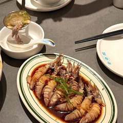 干蒸菜