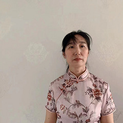 【求职】经验阿姨提供做饭服务|做过厨师和裁缝，干净细心