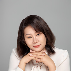 征婚