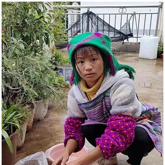突发！热搜女神爆出离婚风波，惊现离婚危机！