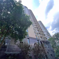 2年怒降近300万！名校学区房的二手房放弃“坚守”！
