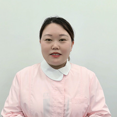上城区拱墅区白班育儿阿姨推荐