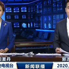 48岁未婚未孕，欧阳夏丹回应“老了怎么办”