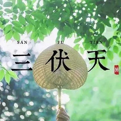 什么牌子的小风扇质量最好？十大口碑最好的小风扇，哪款更优秀