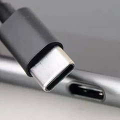 2025手机充电宝哪个品牌质量好?推荐5款值得选购，续航强品质好