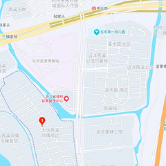 开发时间超20年！杭州“陈年老盘”房价猛涨近40%！