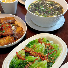杭州找做饭阿姨第六天，请收好我的找人经验