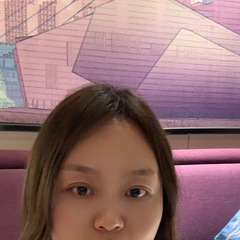 期待你的出现