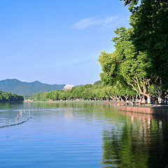 8月21日下午好