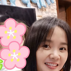 杭州优秀住家大宝阿姨可以外派