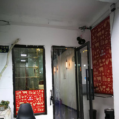 杭州上城区近江西路6-2号商铺出租房东直租