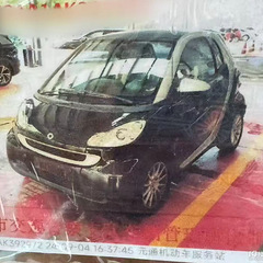 出一个成年人玩具