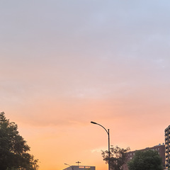 9月14日早上好