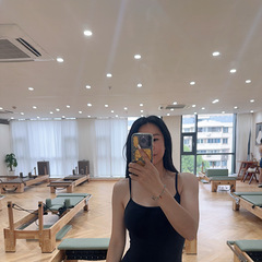 征婚