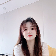 确定不和我谈吗？下周又发工资又发月饼的！