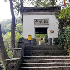 我心目中杭州top1的素面