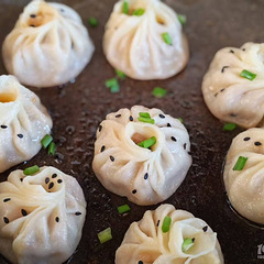 衢州阿姨找东家