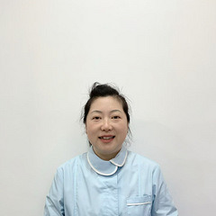 47岁住家衢州家务阿姨