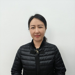 上城区白班保姆育儿嫂