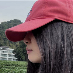 我不想孤身，只想与你共度晨昏！