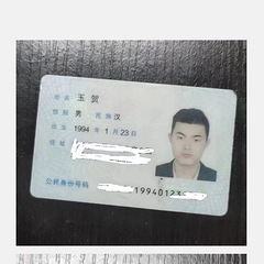 杭州装修千万别找他，多名业主深受其害！！！