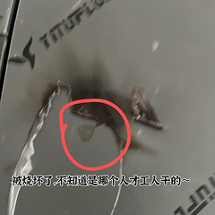 装修踩过最大的坑