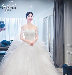 �λ���β��ɴ