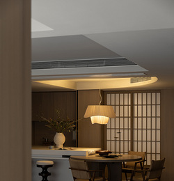 KONG HOME  Ҽź
