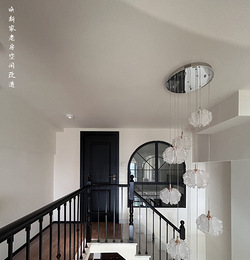 ع԰͹LOFT