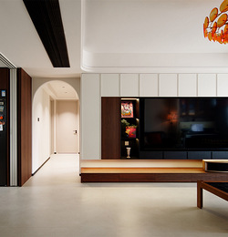 ַ绨԰Է140OʽŷװЧͼ