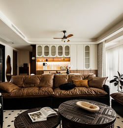 ƺ԰ 140O йŻװЧͼ