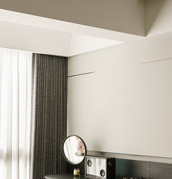 �������Ժ350��|�ִ���Լ���װ��Ч��ͼ