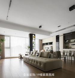 �к���131��|�ִ���Լ���װ��Ч��ͼ