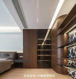 ��ï������200��|��ʽ���װ��Ч��ͼ