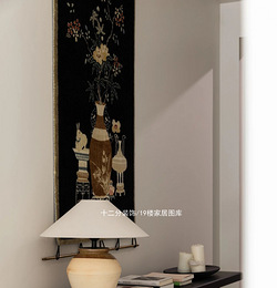 �����Ľ�̨ �� �˼���գ���������