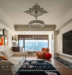 �������� | ��Գǽ�����