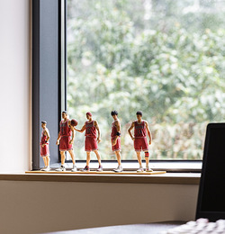 �����Է70��|�ִ������װ��Ч��ͼ