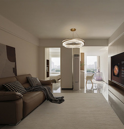 �����³Ǻ�Է89�O�ִ���Լ��װ��Ч��ͼ