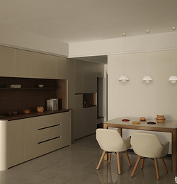 �����³Ǻ�Է89�O�ִ���Լ��װ��Ч��ͼ