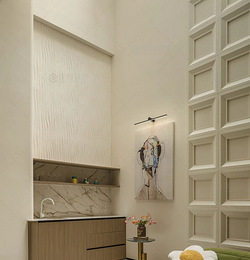 �������� | ��԰��� 400�O